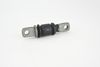 тампон, носач