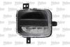 AUXILIARY LAMPS_047438_01.JPG