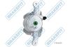 APEC Brake Caliper BCA2279E