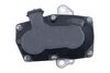 HELLA EGR Valve 6NU 014 864-431