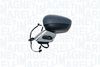 SHF_RV150048_WR.JPG