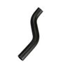 маркуч на радиатора