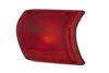 Hella 2SA 005 603-021 Tail Light