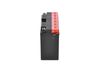 0092M60190PH07WHCO0000.JPG