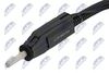 bwp-vw-017_4-wm.JPG