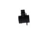 Bosch Mass Air Flow Sensor 0280218340