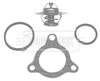 Borg & Beck thermostat kit - BBT016