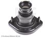 Blue Print Suspension Strut Support Mount ADH28089C