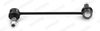 HY-LS-17765_5265740.JPG
