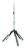 KS Tools Zylinder-Hon-Ger&auml;t - 150.1190