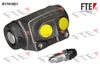 R17010D1.JPG