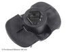 Blue Print Rotor, distributor ADC41439