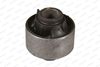 MD-SB-4917_93210.JPG