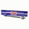 BORG & BECK Inner Tie Rod BTR6225