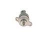 Bosch Pressure Control Valve, Common Rail System 0281002445