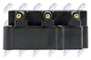 ECZ-CH-009_3-WM.JPG