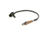 Bosch Lambda Sensor 0258017541