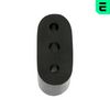 OPT_OP-EME54006_WM_01.JPG