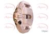 APEC Brake Caliper LCA834