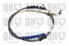 QH_BC4332.JPG
