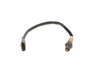 Bosch Lambda Sensor 0258006376