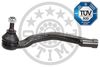 Наконечник поперечной рулевой тяги OPTIMAL G1-1240
