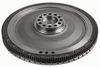 SACHS Flywheel 3421 601 071