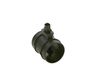 Bosch Air Mass Sensor 0 280 218 421 (0280218421)