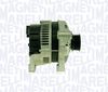 MRF_9090390_1_WR.JPG