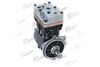 kompresor RVI 1700010002