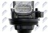 ECZ-FR-007_4-WM.JPG