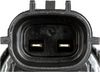 Gates Camshaft Adjustment Control Valve VVS293