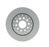 Bosch Brake Disc 0 986 479 062