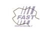 FT96403_1_1.JPG