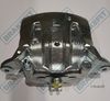 APEC Brake Caliper BCA3579E