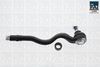 FAI AutoParts