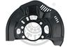 OPT_BSP-9003R_WM_01.JPG