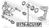 0176-ACU15F_1.JPG