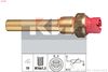 530 006-KW.JPG