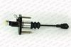 FHC5117_1588663.JPG