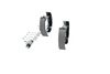 Brake Shoe Set ATE 03.0520-4219.3