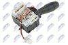 EPE-RE-046_2-WM.JPG