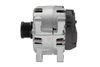 ALTERNATOR_200192_03.JPG