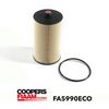 Palivový filtr FA5990ECO