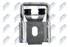 EZC-RE-152_4-WM.JPG