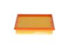BOSCH Air Filter F 026 400 849