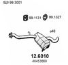 12.6010_1.JPG