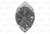 ALTERNATOR_439216_02.JPG