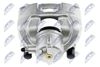 HZP-PL-008_3-WM.JPG