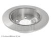 ADG043118C_2.JPG